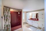 9980 Douglas Road - Photo 44