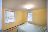 9980 Douglas Road - Photo 45