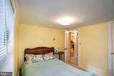 9980 Douglas Road - Photo 46