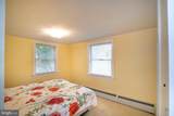 9980 Douglas Road - Photo 47