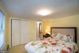 9980 Douglas Road - Photo 48