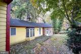 9980 Douglas Road - Photo 49