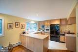 9980 Douglas Road - Photo 5