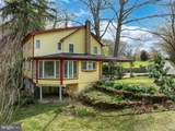 9980 Douglas Road - Photo 50