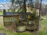 9980 Douglas Road - Photo 51