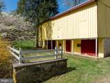 9980 Douglas Road - Photo 53