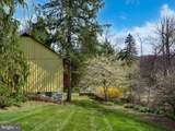 9980 Douglas Road - Photo 54