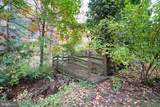 9980 Douglas Road - Photo 55
