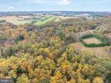 9980 Douglas Road - Photo 56