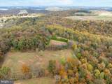 9980 Douglas Road - Photo 57