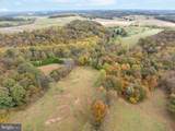 9980 Douglas Road - Photo 58