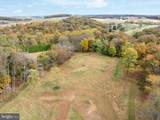 9980 Douglas Road - Photo 59