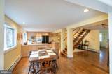 9980 Douglas Road - Photo 6