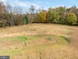 9980 Douglas Road - Photo 60
