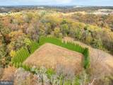 9980 Douglas Road - Photo 61