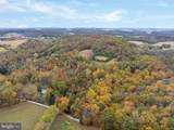 9980 Douglas Road - Photo 62