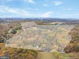 9980 Douglas Road - Photo 63
