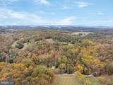 9980 Douglas Road - Photo 64