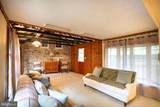 9980 Douglas Road - Photo 7