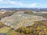 9980 Douglas Road - Photo 8