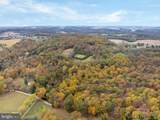 9980 Douglas Road - Photo 9