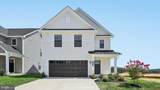 273 Long Branch Lane - Photo 1