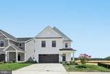 273 Long Branch Lane - Photo 2