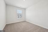 273 Long Branch Lane - Photo 20