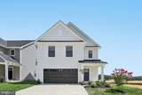 273 Long Branch Lane - Photo 3