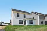 273 Long Branch Lane - Photo 32