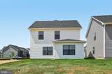 273 Long Branch Lane - Photo 33