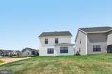 273 Long Branch Lane - Photo 34