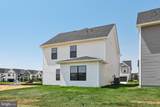 273 Long Branch Lane - Photo 35