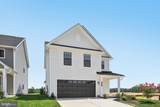 273 Long Branch Lane - Photo 4