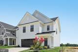 273 Long Branch Lane - Photo 5