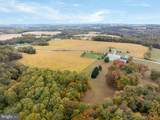  Burkholder Rd - Photo 1
