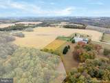  Burkholder Rd - Photo 2
