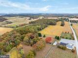  Burkholder Rd - Photo 4
