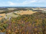  Burkholder Rd - Photo 5