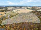  Burkholder Rd - Photo 6