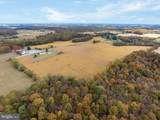  Burkholder Rd - Photo 7