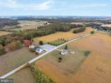  Burkholder Rd - Photo 8