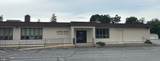 2 College Avenue - Photo 1