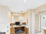 2 College Avenue - Photo 6