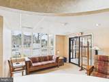 2 College Avenue - Photo 7