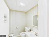 2 College Avenue - Photo 9