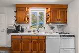 412 Woodbine Avenue - Photo 10