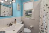 412 Woodbine Avenue - Photo 13