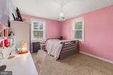 412 Woodbine Avenue - Photo 14