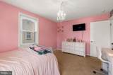 412 Woodbine Avenue - Photo 15